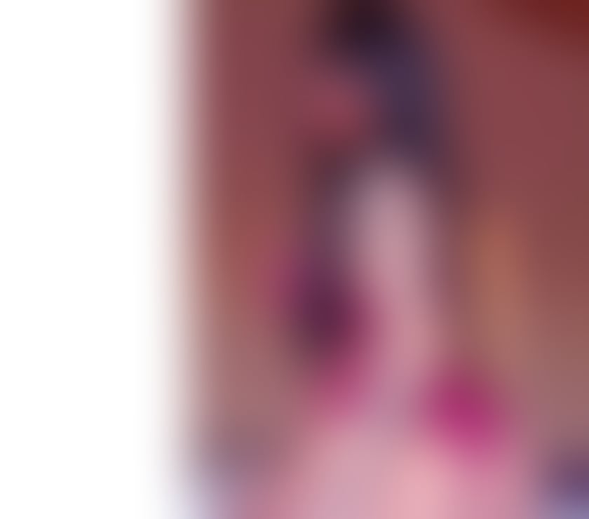 Escorts Leicestershire Leicester - Photos for Samanta 💖🍭New in town🇧🇷Party girl