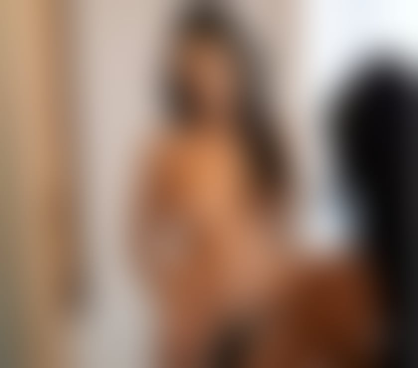 Escorts West Midlands Sandwell - Photos for ❣VALERIA❣NEW GIRL PARTY GIRL ☎️ INDEPENDENT