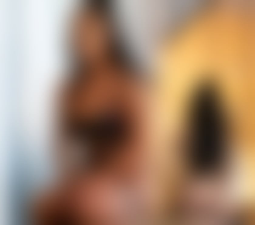 Escorts Smethwick Sandwell - Photos for ❣VALERIA❣NEW GIRL PARTY GIRL ☎️ INDEPENDENT