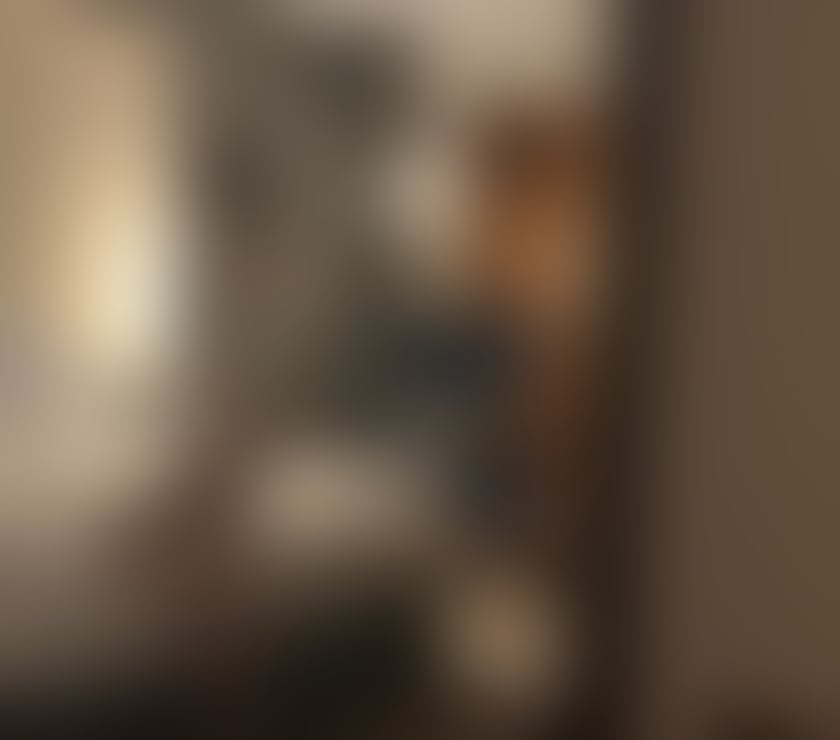 Escorts West London Hounslow - Photos for Party night 500£ 8h Sexy mistress