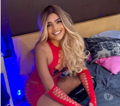 Trans Birmingham City Centre Birmingham - Photos for Brazilian available 24 hours a day
