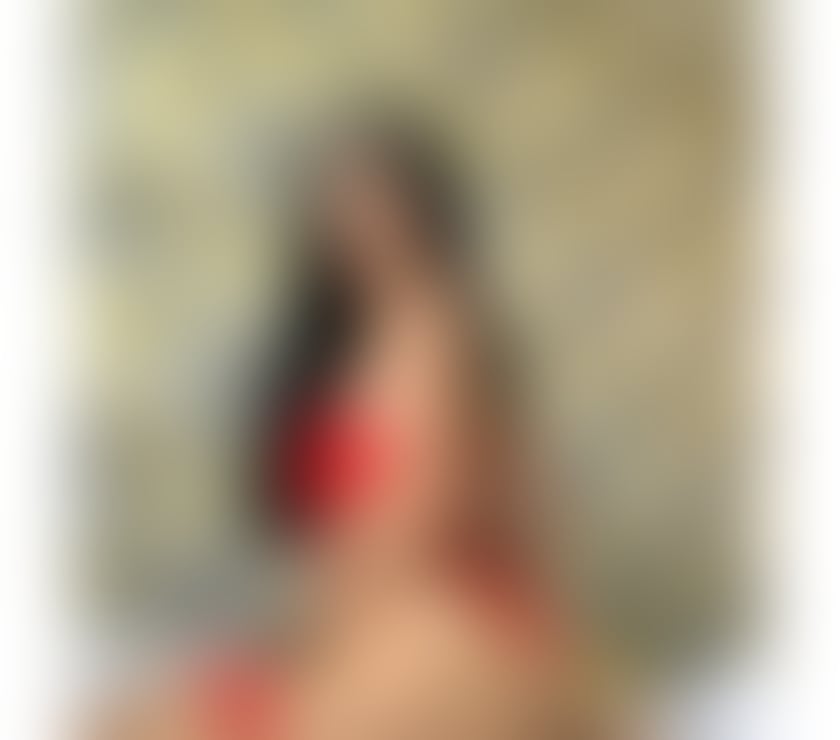 Escorts Hertfordshire Watford - Photos for HELLO GUYS❤️ NEW HERE🫠FOR YOU!🤩