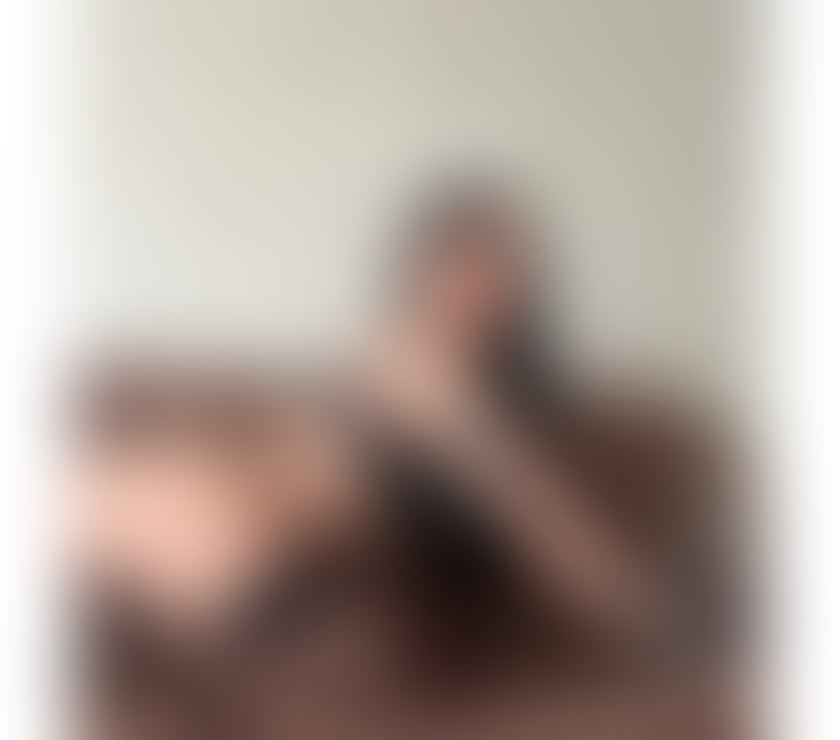 Escorts Hertfordshire Watford - Photos for HELLO GUYS❤️ NEW HERE🫠FOR YOU!🤩