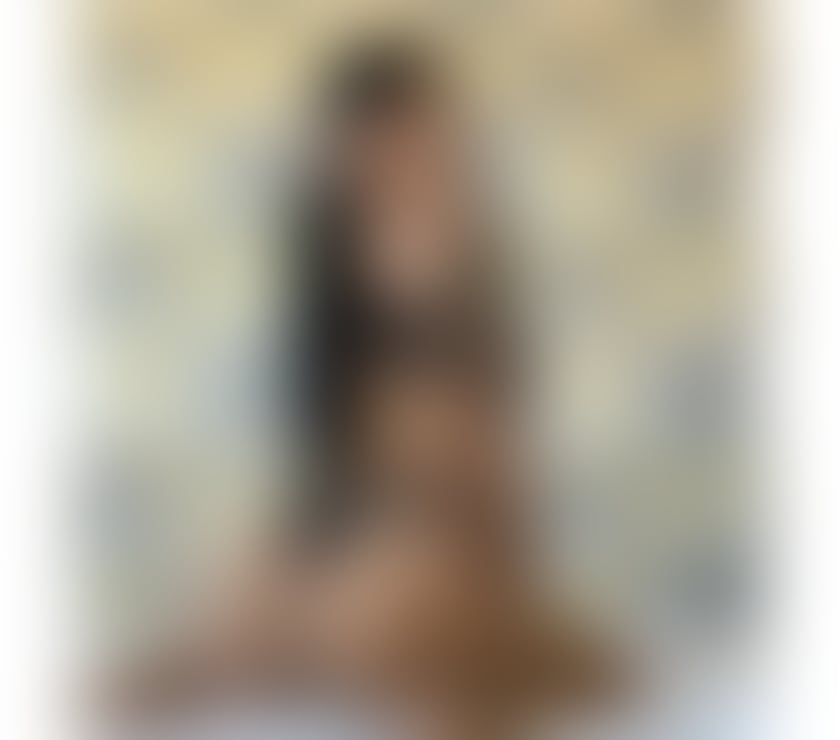 Escorts Hertfordshire Watford - Photos for HELLO GUYS❤️ NEW HERE🫠FOR YOU!🤩