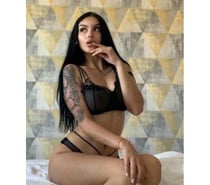 HELLO GUYS❤️ NEW HERE🫠FOR YOU!🤩