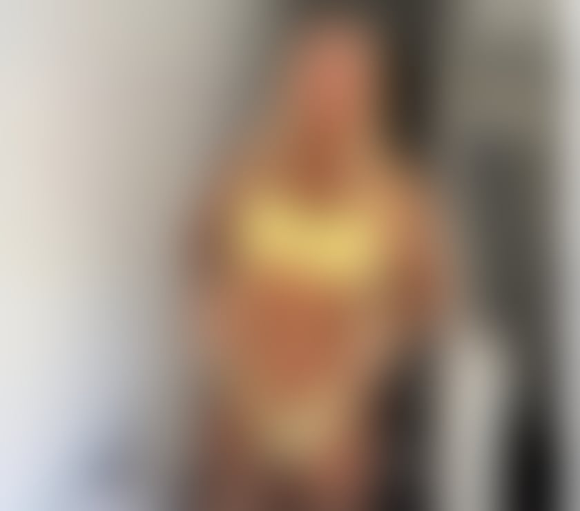 Escorts Somerset Haydon (Taunton) - Somerset - Photos for 🤍Alexe💦Party Girl🤍Only Outcall💦