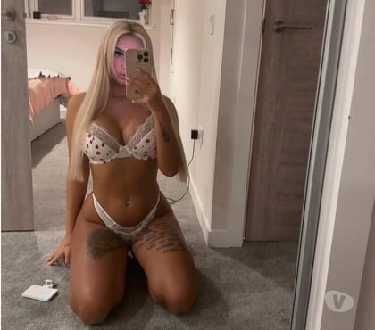 Escort Haydon (Taunton) Somerset - Photos for 🤍Alexe💦Party Girl🤍Only Outcall💦