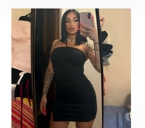Naughty girl🥵full gfe❤️🔥no rush🔥