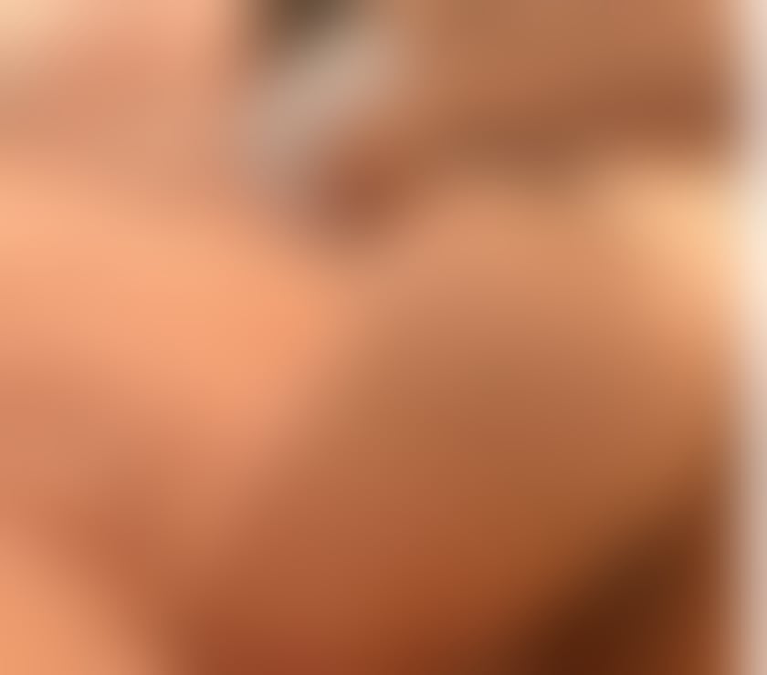 Escorts West Midlands Birmingham - Photos for 🥂PARTY 24 7 CURVY MILF BIG BREASTS BEST SERVICE
