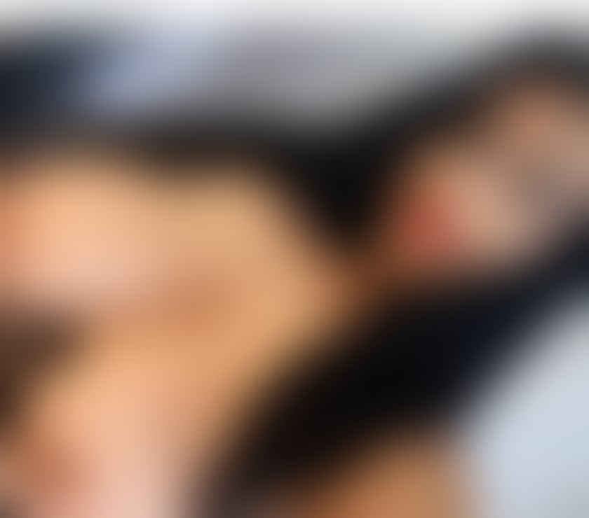 Escorts West Yorkshire Calderdale - Photos for Cristina just arrived 🍑 try the best girl 👌 hot 🥂