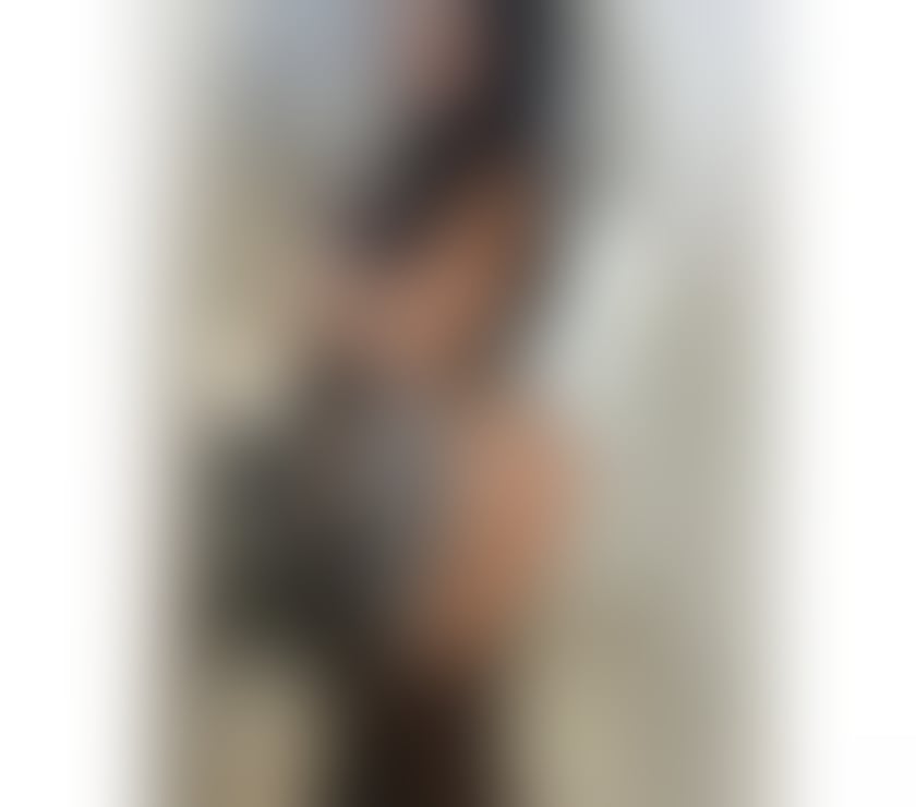 Escort Halifax Calderdale - Photos for Cristina just arrived 🍑 Magic owo 🥵best services