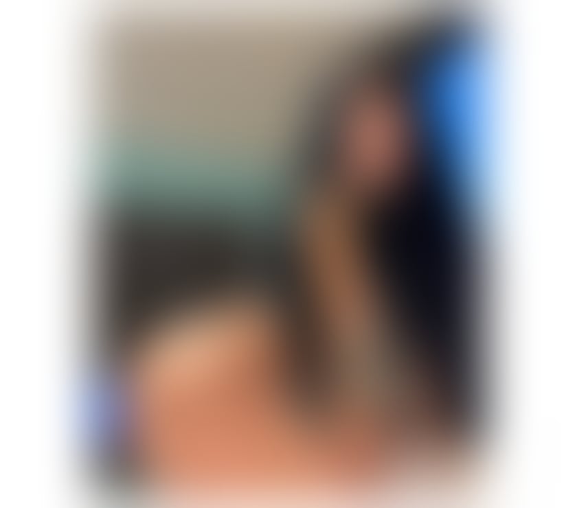 Escorts Devon Plymouth - Photos for VANESSA🙌best 🔞OWO🩷📍New here