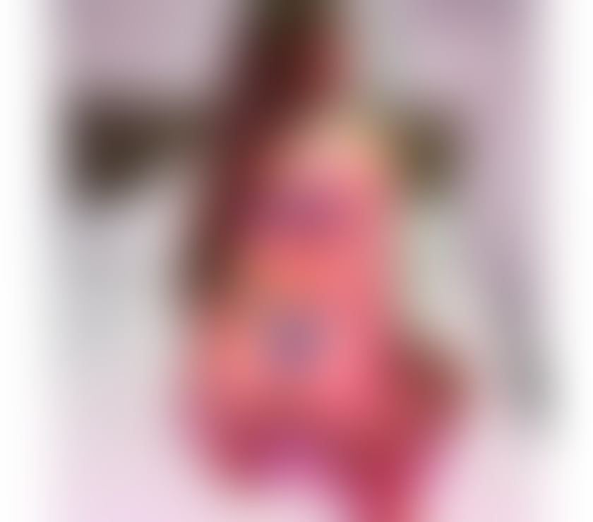 Escorts Devon Plymouth - Photos for TINA🙌best girl 🔞OWO🩷📍New here