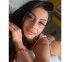 VANESSA🙌best 🔞OWO🩷📍New here