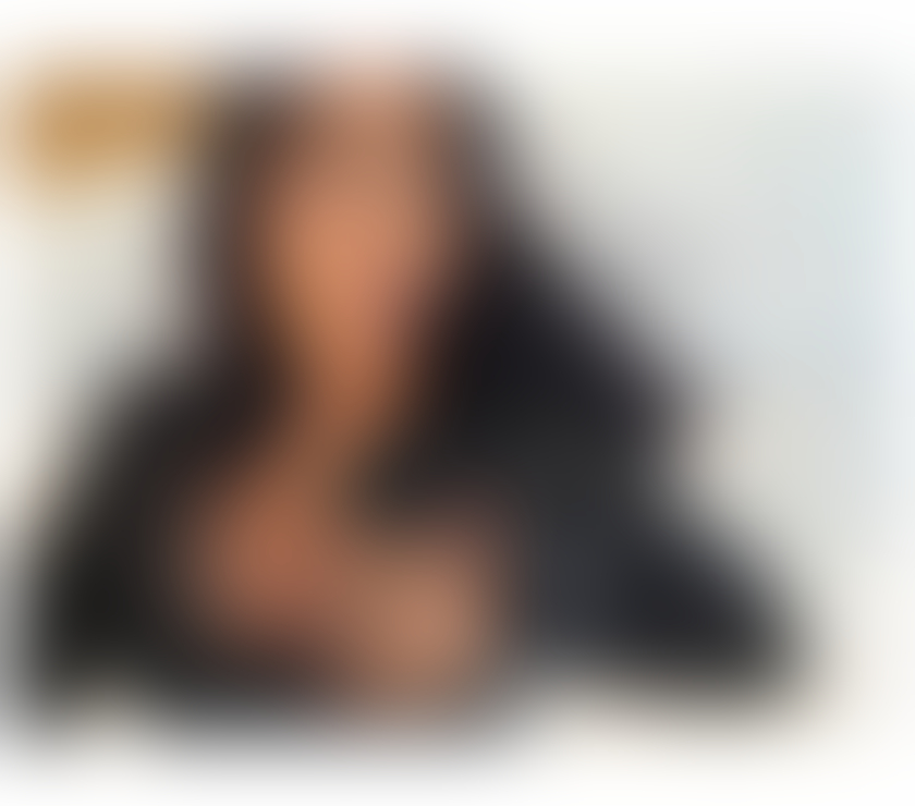 Escorts Plymouth City Centre Plymouth - Photos for TINA🙌best 🔞OWO🩷📍New here