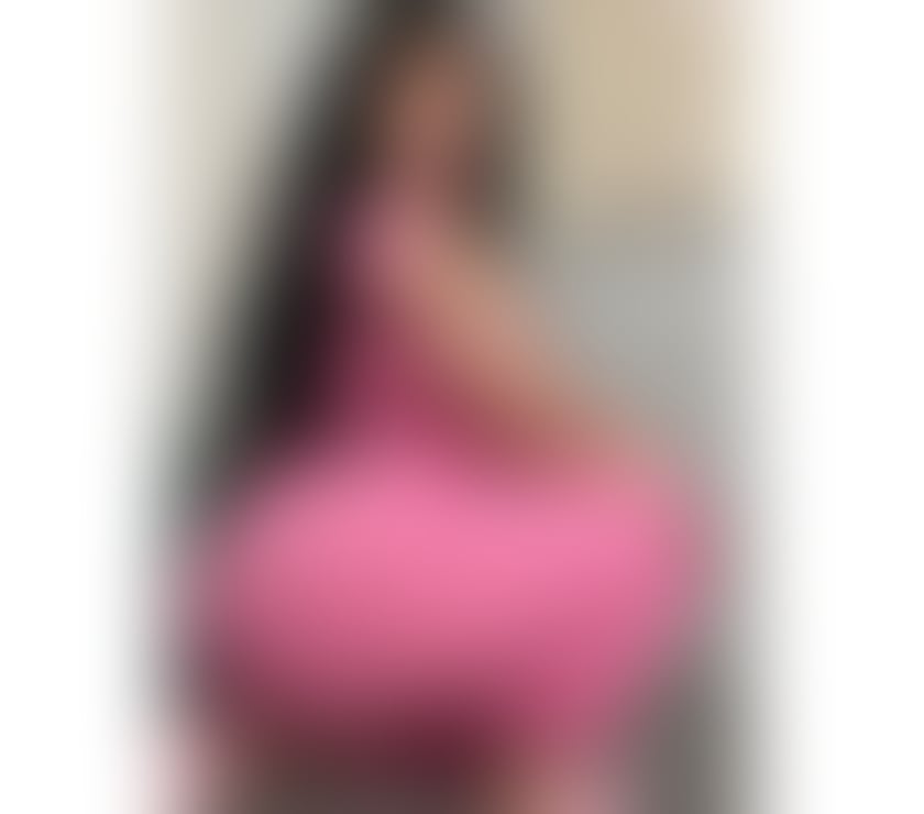Escorts West Midlands Birmingham - Photos for BEST BJ OWO💦 BIG ASS 2 TIMES 60£ BBW 🍑💯