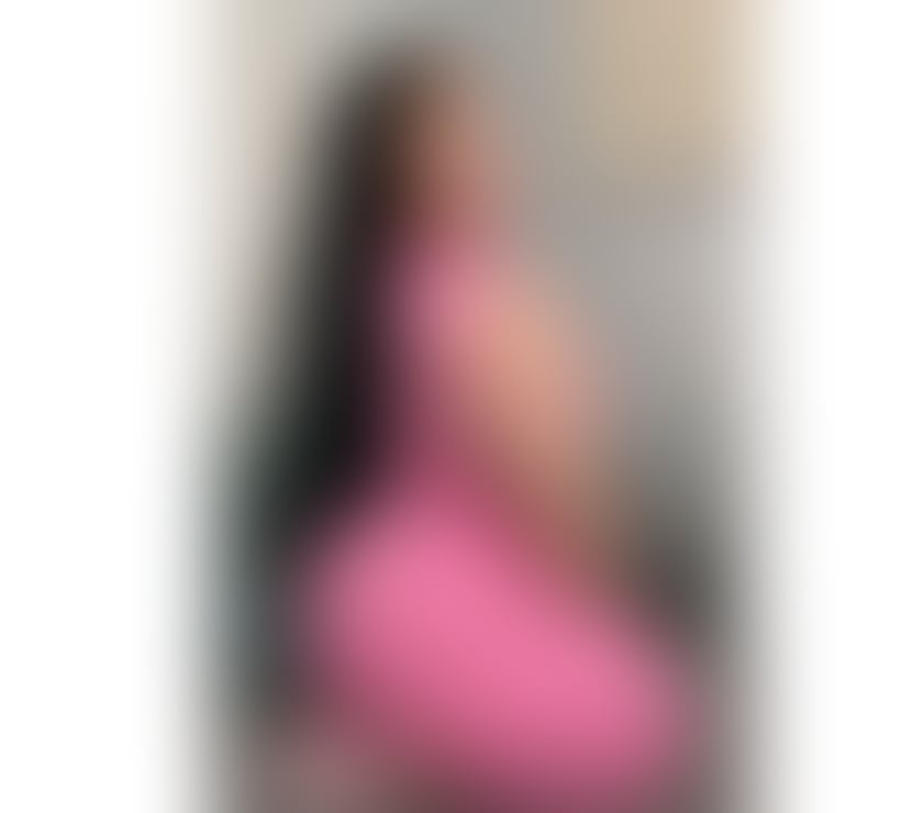 Escorts West Midlands Birmingham - Photos for BEST BJ OWO💦 BIG ASS 2 TIMES 60£ BBW 🍑💯