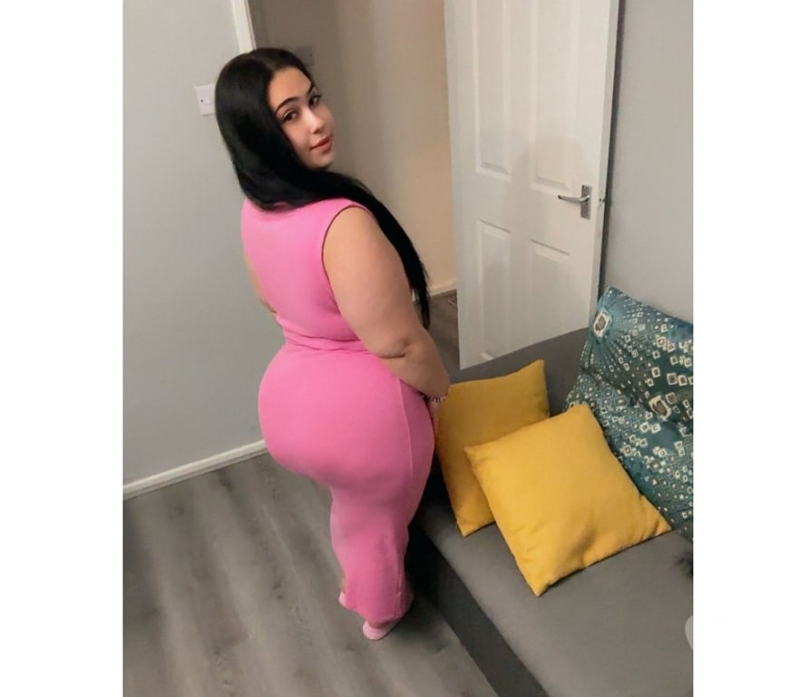 Escorts West Midlands Birmingham - Photos for BEST BJ OWO💦 BIG ASS 2 TIMES 60£ BBW 🍑💯