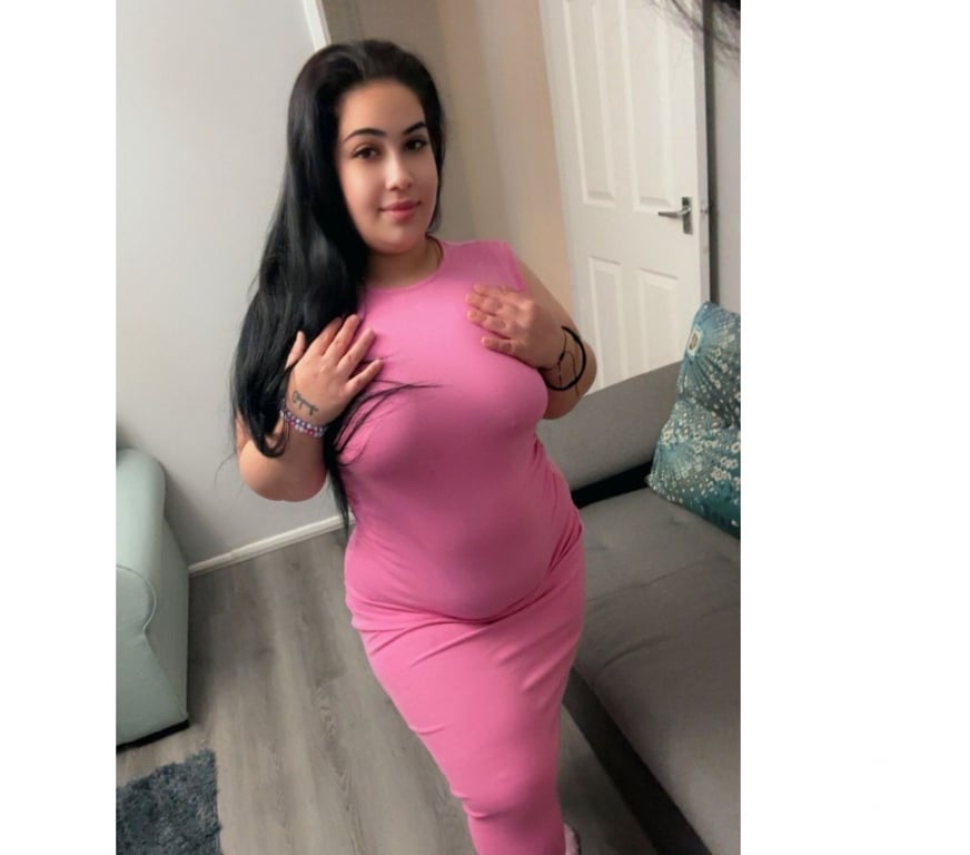 Escorts West Midlands Birmingham - Photos for BEST BJ OWO💦 BIG ASS 2 TIMES 60£ BBW 🍑💯