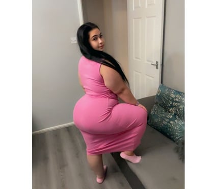 Escorts and Massages Winson Green Birmingham - Photos for BEST BJ OWO💦 BIG ASS 2 TIMES 60£ BBW 🍑💯