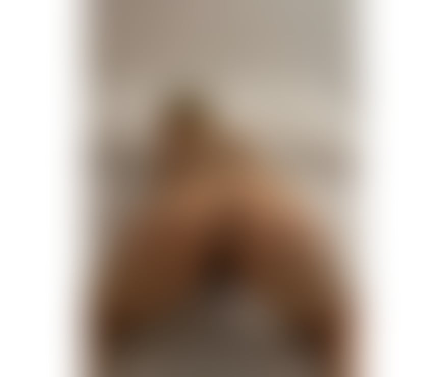 Escorts Cornwall Truro - Cornwall - Photos for π Amelia π πLovely Girl π Avalaible 24hππ