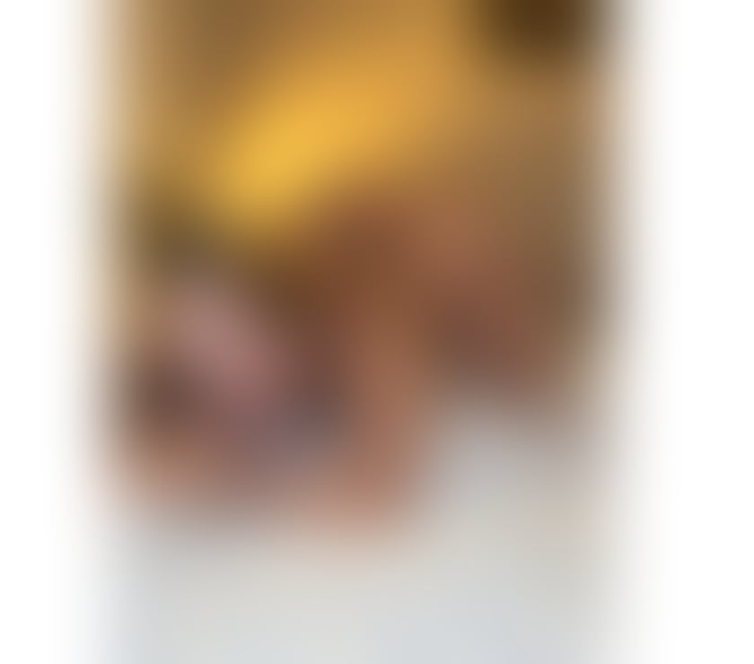 Escorts and Massages Truro Cornwall - Photos for 🎀 Amelia 🎀 💎Lovely Girl 🎀 Avalaible 24h💋💋