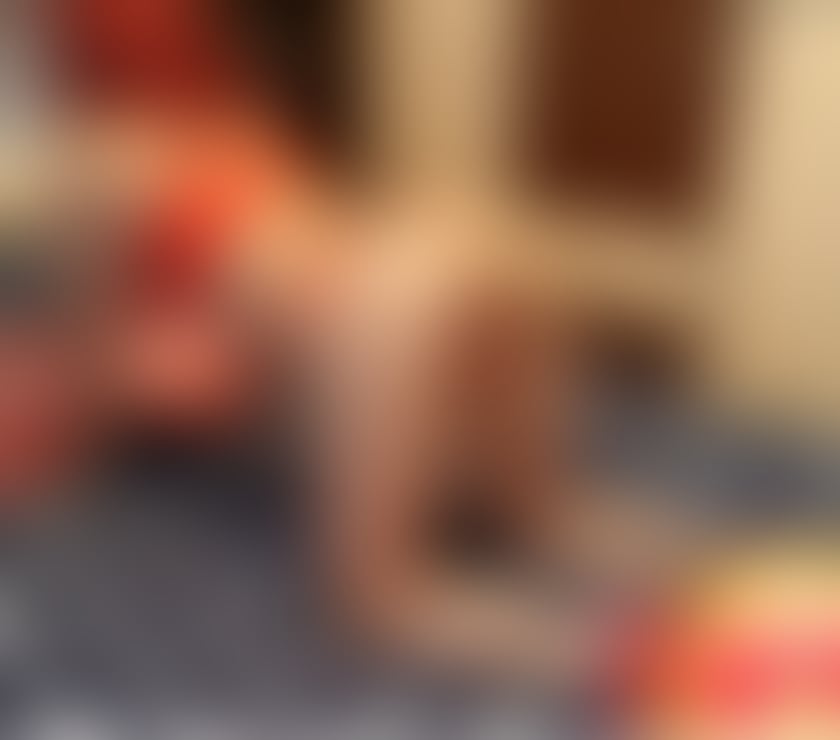 Escorts & Erotic Massage Blackburn Blackburn with Darwen - Photos for ❤️SEXY LADY 💋❤️💋❤️