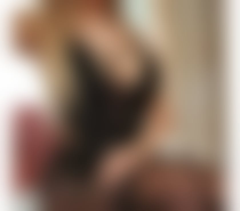 💥🍓Sensual, delicious, Pasión 🍓NO RUSH🍓PARTY🔞