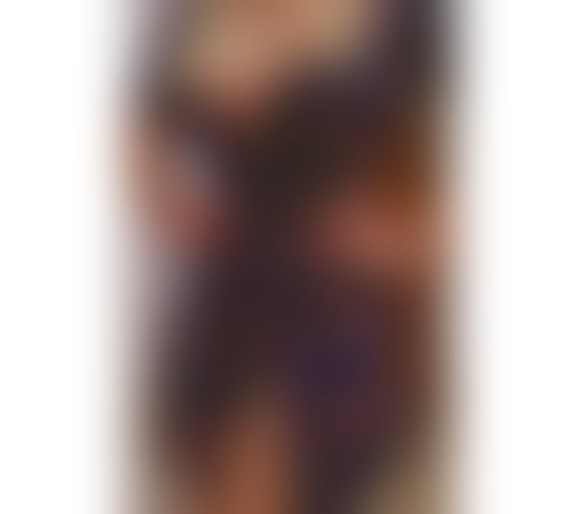 Escorts Essex Colchester - Photos for 馃挜馃崜Sensual, delicious, Pasi贸n 馃崜NO RUSH馃崜PARTY馃敒