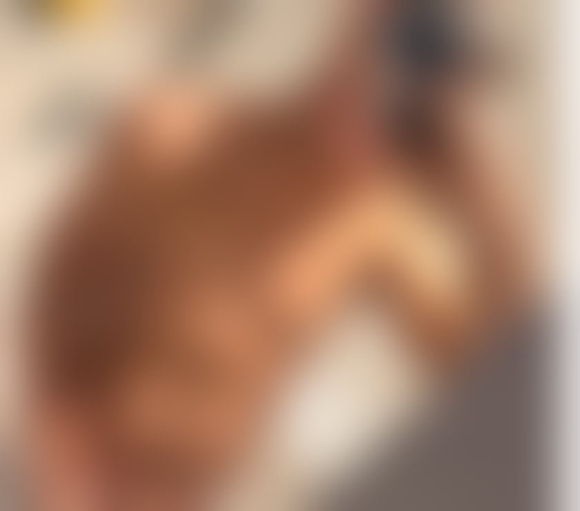 Gay massage Dorset Bournemouth, Christchurch and Poole - Photos for 🇧🇷 André Brasileiro 🇧🇷🔥😈
