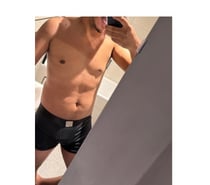 🇧🇷 André Brazilian 🇧🇷