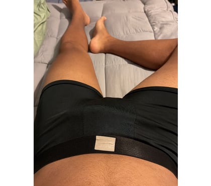 Gay escorts Bournemouth Bournemouth, Christchurch and Poole - Photos for 🇧🇷 André Brazilian 🇧🇷