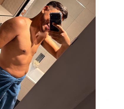 Gay escorts Bournemouth Bournemouth, Christchurch and Poole - Photos for 🇧🇷 André Brasileiro 🇧🇷🔥😈