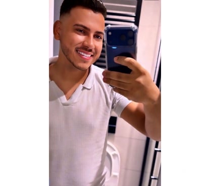 Gay escorts Bournemouth Bournemouth, Christchurch and Poole - Photos for 🇧🇷 BRASILEIRO GOSTOSO 🇧🇷🔥😈