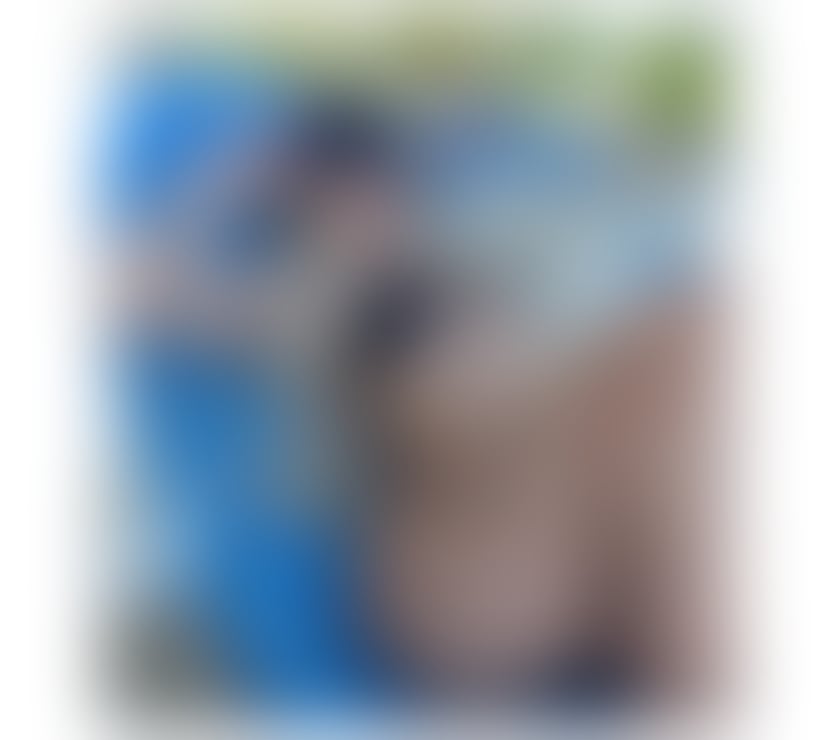 Escorts Wembley Park North West London - Photos for Discover the Excitement!Brazilian girl🇧🇷Just Arrived