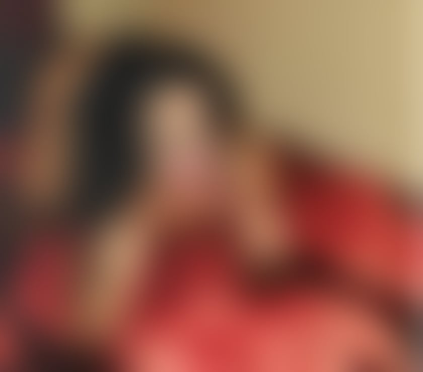 Escort Blackburn Blackburn with Darwen - Photos for Giulya come back for you 💋
