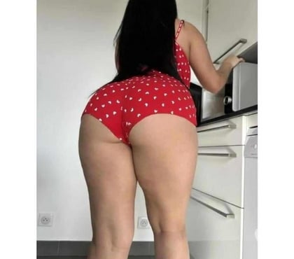 Escort Blackburn Blackburn with Darwen - Photos for Giulya come back for you 💋 Best service