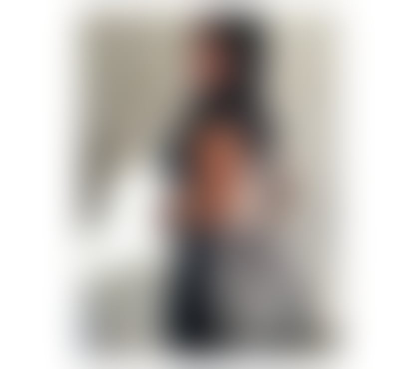 Escorts North Northamptonshire Wellingborough - North Northamptonshire - Photos for 🔥💋❤️new in town🔥❤️no rush