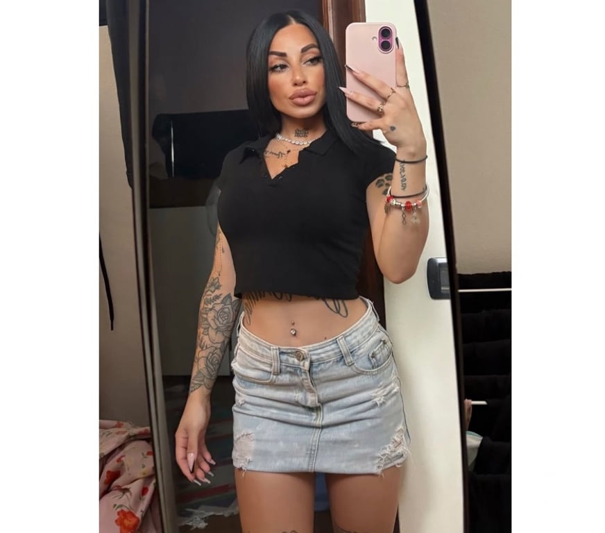 Escorts Devon Torbay - Photos for Naughty girl❤️🔥full gfe🥵no rush🔥