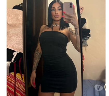 Escorts Torquay Torbay - Photos for Naughty girl❤️🔥full gfe🥵no rush🔥