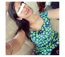 Mia Manisha South Indian TAMIL girl new Harrow