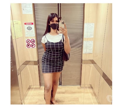 Escort Harrow Town Centre Harrow - Photos for Mia Manisha South Indian TAMIL girl new Harrow