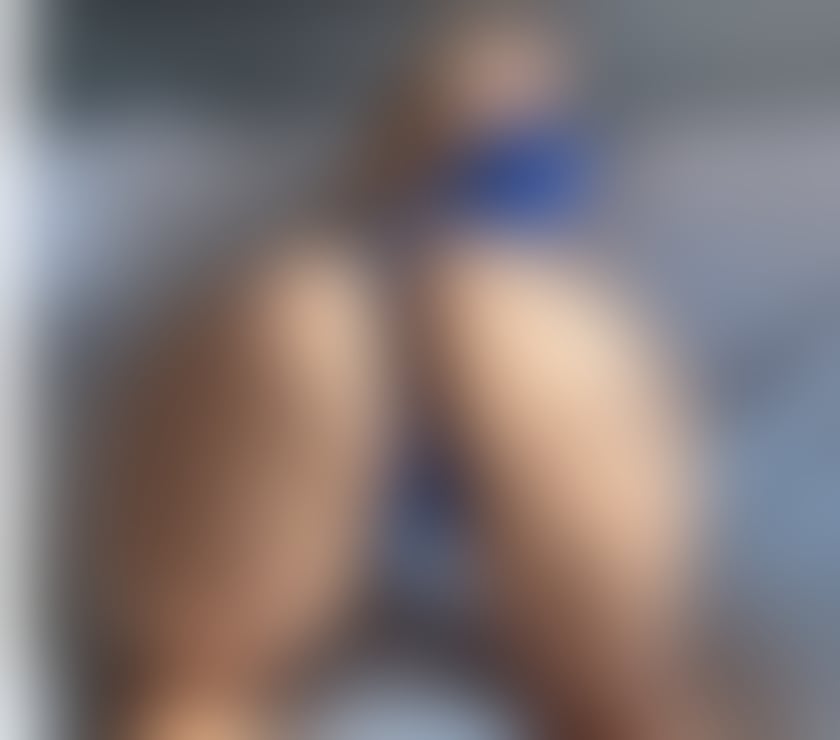 Escorts Bedfordshire Luton - Photos for SOPHIA🌺BEAUTIFUL PRINCESS 🌺