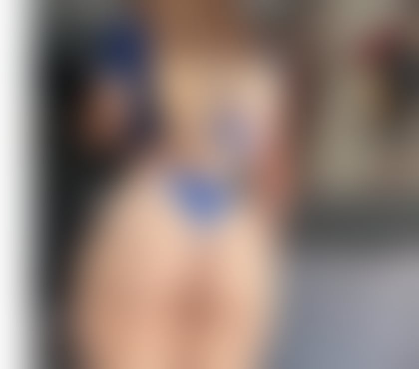 Escorts Bedfordshire Luton - Photos for SOPHIA🌺BEAUTIFUL PRINCESS 🌺