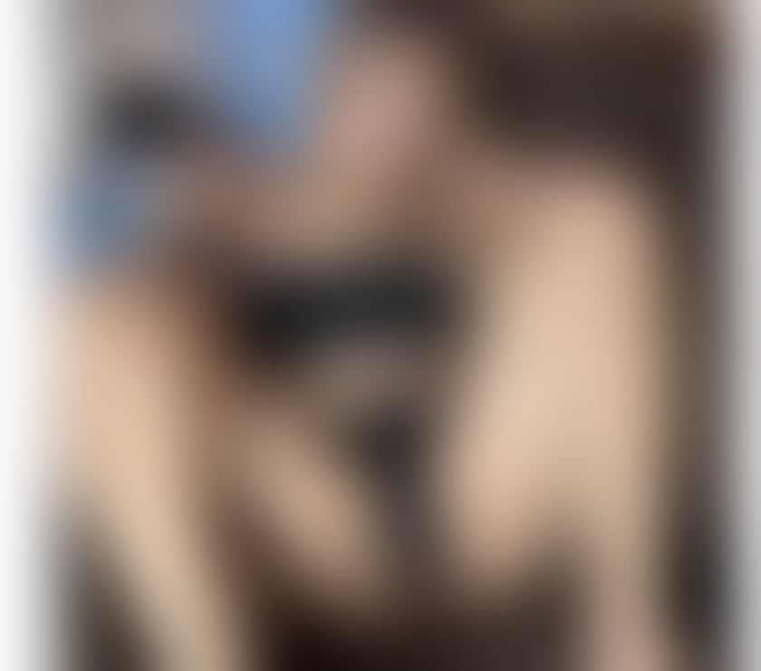 Escorts Bedfordshire Luton - Photos for SOPHIA🌺BEAUTIFUL PRINCESS 🌺