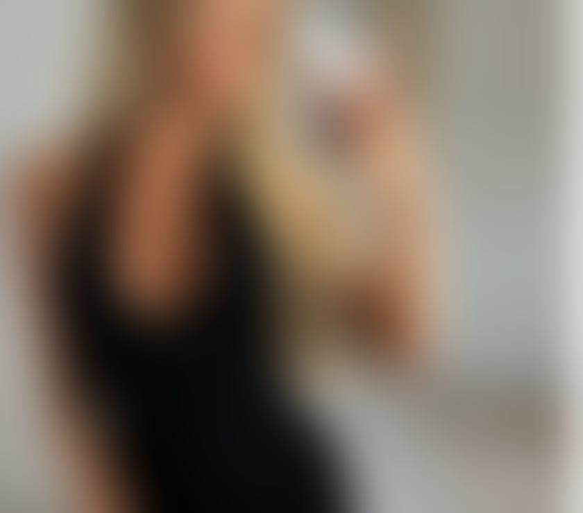 Escorts Stevenage Town Centre Stevenage - Photos for Maya❤️PARTY GIRL🎉🍷REALL 📸❤️ ONLY OUTCALL