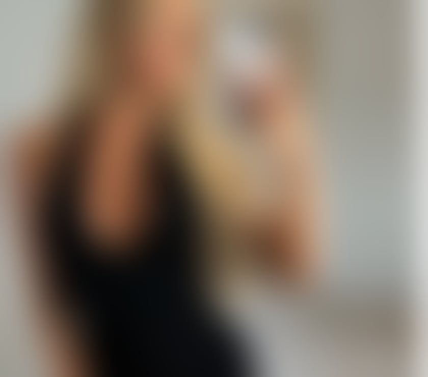 Maya❤️party girl🎉🍷no rush❤️only outcall