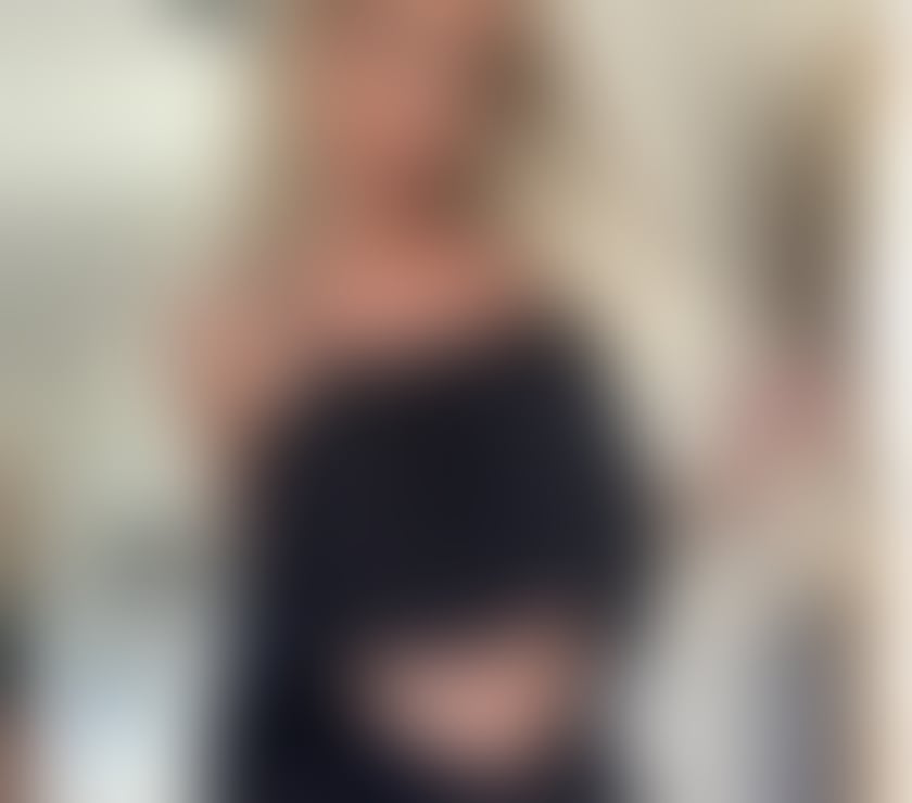  Escorts Stevenage Town Centre Stevenage - Photos for Maya❤️PARTY GIRL🎉🍷REALL 📸❤️ ONLY OUTCALL