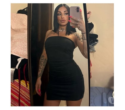 Escorts and Massages Stevenage Town Centre Stevenage - Photos for Naughty girl❤️🔥full gfe🥵no rush🔥