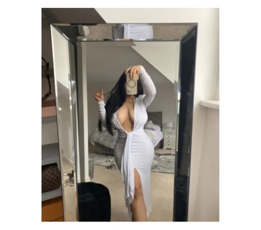 Escorts Essex Harlow - Photos for diamond Katye new in town